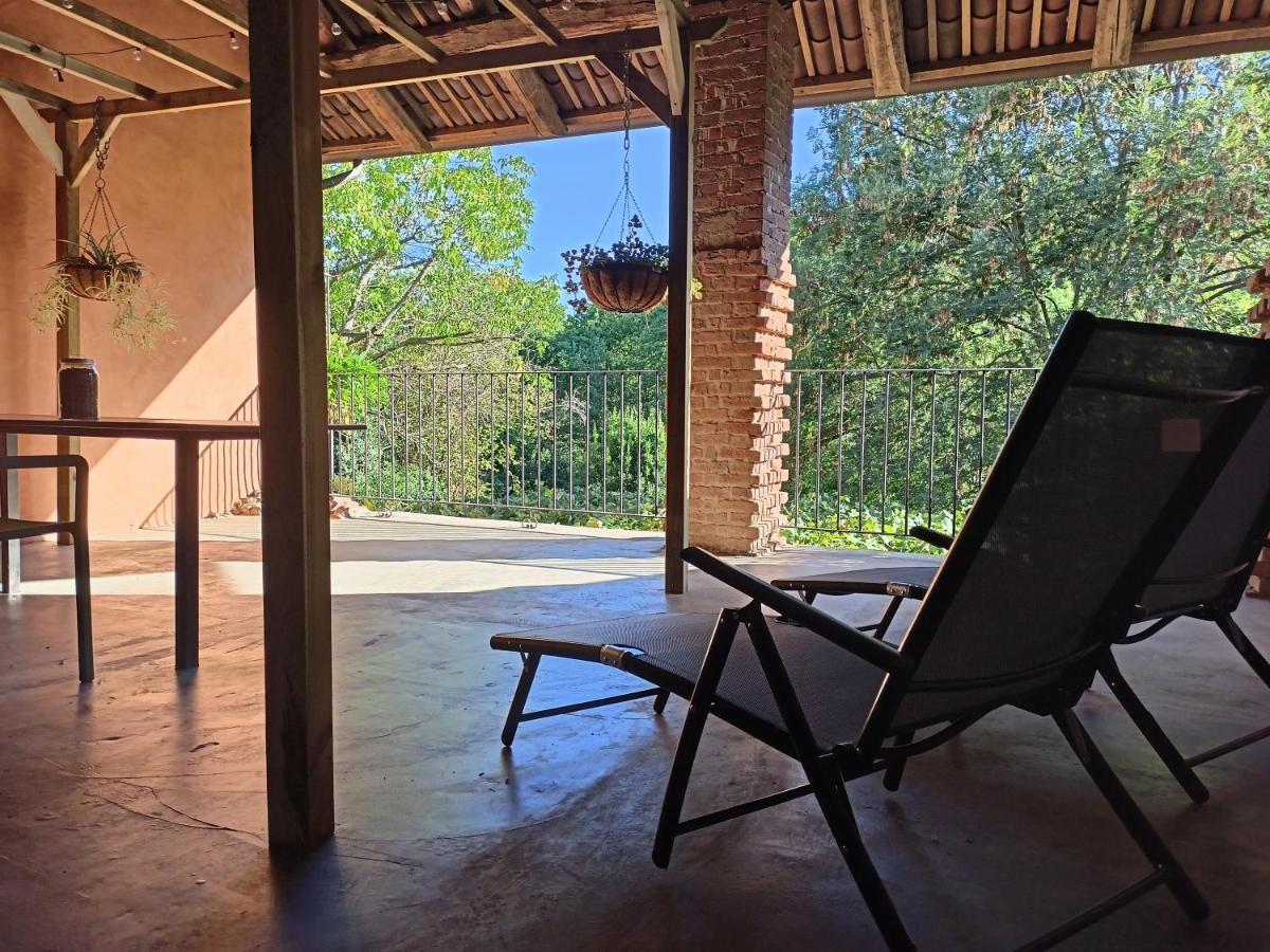 A Romantic Suite In The Countryside Near Torino Pecetto Экстерьер фото
